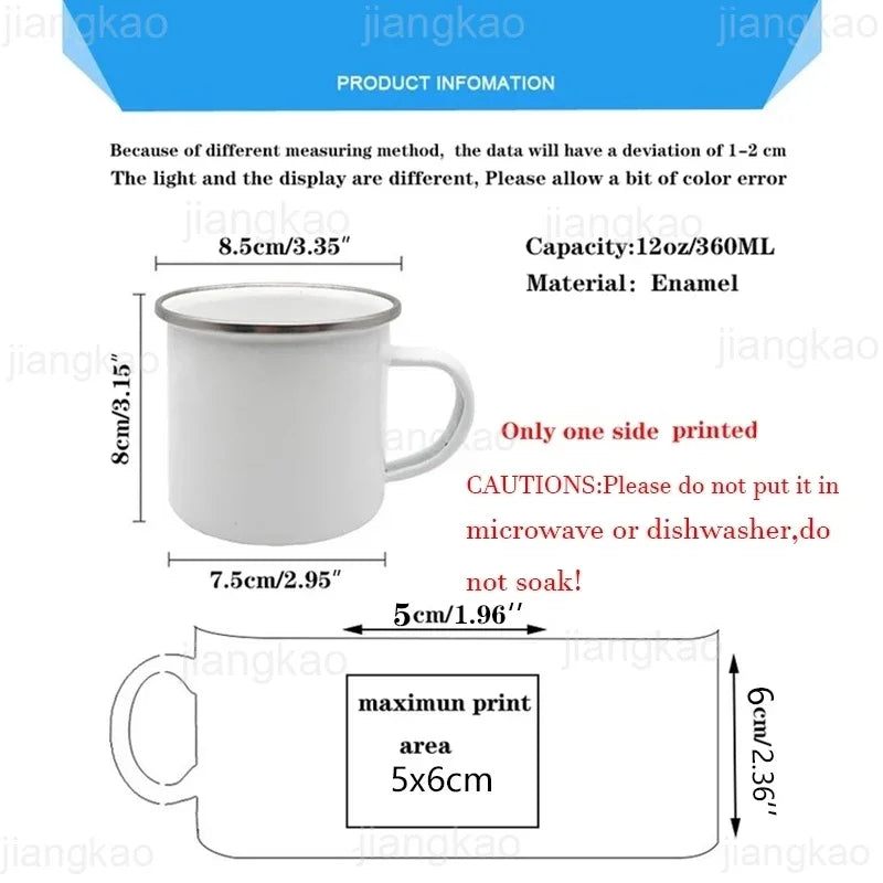 S91c3f750c8c7422b86caa53b19caeeecr