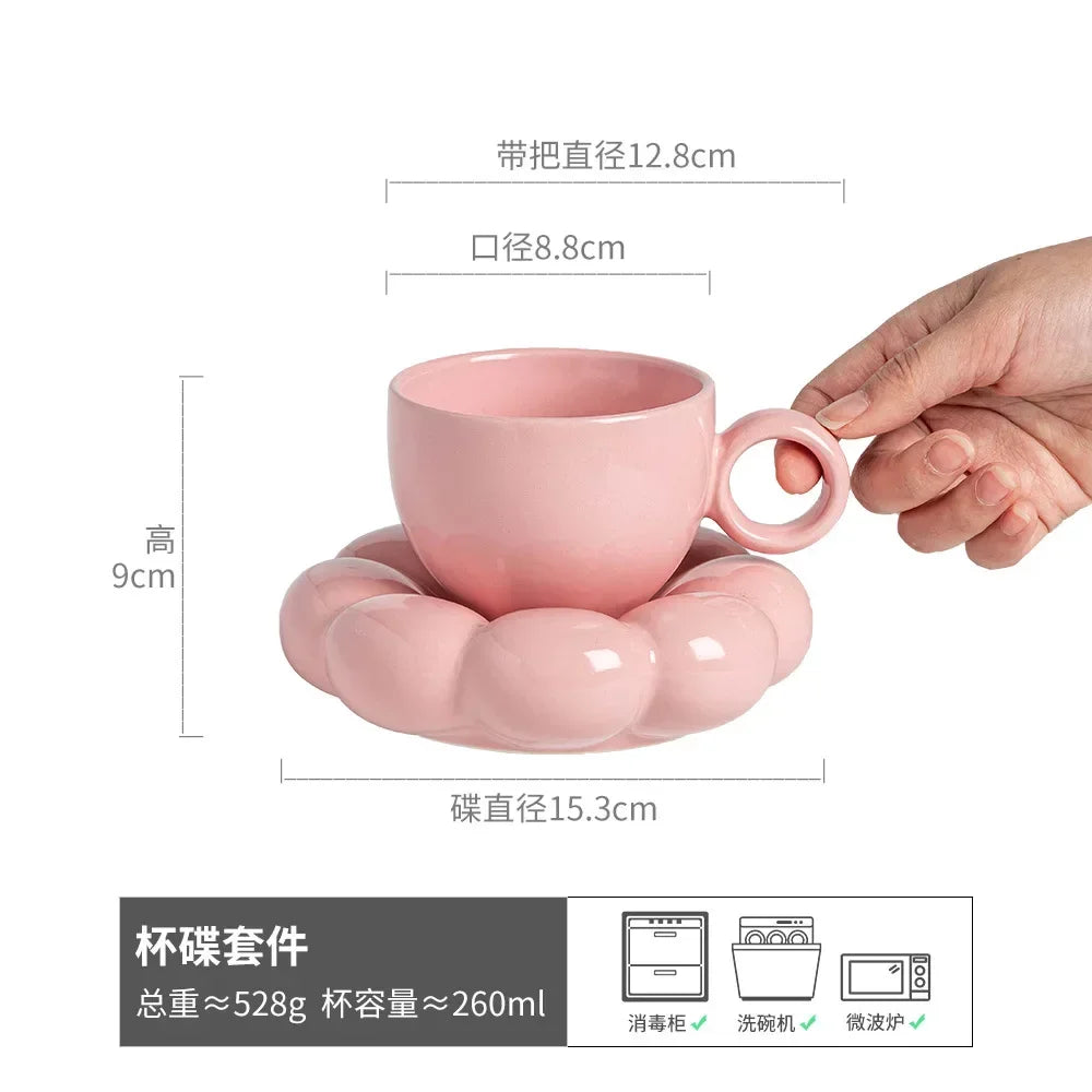 Sdac0b82191ac4aa99749789f0ba812d5a