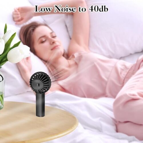 s-l500